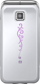 Samsung L310 Accessories