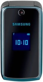 Samsung M310 Accessories