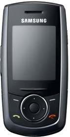 Samsung M600 Accessories