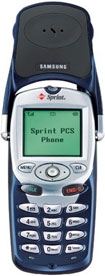 Samsung N200 Accessories