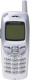 Samsung N620 Accessories