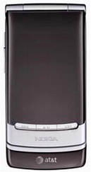 Nokia 6750 accessories