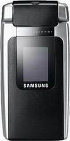 Samsung P858 Accessories