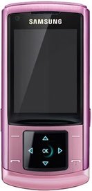 Samsung S7330 Accessories