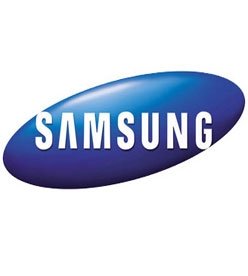 Samsung S40 Accessories