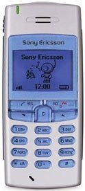 Sony Ericsson Sem100 accessories