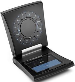 Samsung Serene Accessories