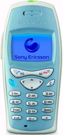 Sony Ericsson T715 Accessories
