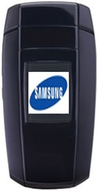 Samsung X308 Accessories