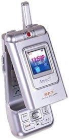 Samsung X910 Accessories