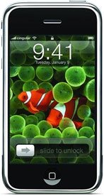 Apple iPhone accessories