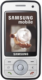 Samsung i450 Accessories