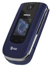 Nokia Snapper accessories