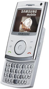 Samsung 620 accessories