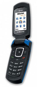 Samsung A167 accessories