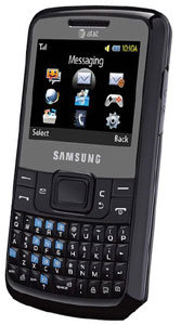 Samsung A177 accessories