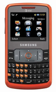 Samsung A257 Magnet accessories