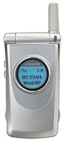 Samsung A300 accessories