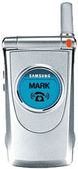 Samsung A388 accessories