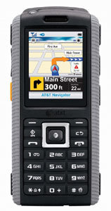 Samsung A657 accessories