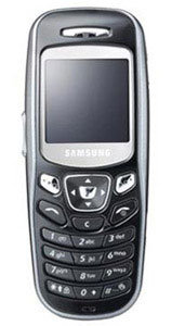 Samsung C238 accessories