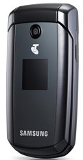 Samsung C5220 accessories