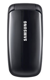 Samsung E1310 accessories