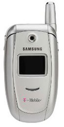 Samsung E315 accessories