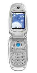 Samsung E316 accessories