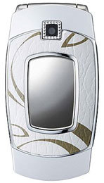 Samsung E500 accessories