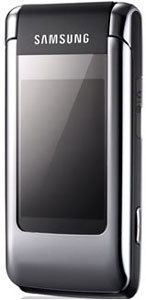 Samsung G400 accessories