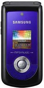 Samsung M2310 accessories