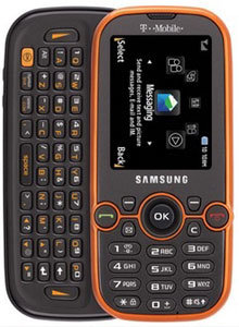 Samsung T469 Gravity 2 accessories