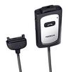 Original Nokia Audio Adapter AD-46