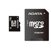 Adata microSDHC Card Class 10 - 16GB