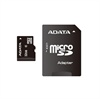 Adata microSDHC Card Class 10 - 32GB