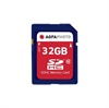 AgfaPhoto SDHC Card - 32GB