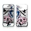 Apple iPhone Aerial Skin