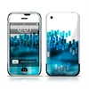 Apple iPhone Analysis Skin