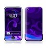 Apple iPhone Arabian Night Skin