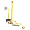Apple iPhone 2G Audio Jack Flex Cable 