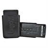 HTC Desire HD, HD7 Bugatti Basic Case