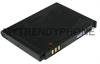 Battery for the Samsung D820 / P300 / Z510 - 1200 mAh