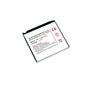 Battery for the Samsung G600/608 
