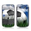 BlackBerry Bold 9700 Advantage Skin