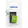 Nokia BL-5CT Battery 