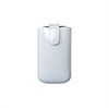 Bugatti Slim Case - Glossy White