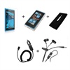 Nokia Lumia 800 MTP Starter Kit