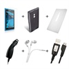 Nokia Lumia 800 MTP Starter Kit Plus