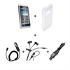 Nokia N8 MTP Starter Kit Plus